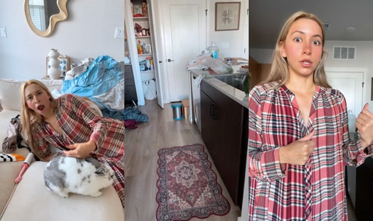 sophiakarime TikTok Live — Sep 3, 2026, 2:05 PM
