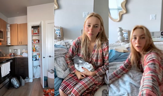 sophiakarime TikTok Live — Sep 3, 2026, 2:55 PM