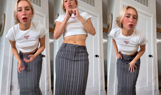 sophiakarime TikTok Live — Sep 29, 2026, 4:51 PM
