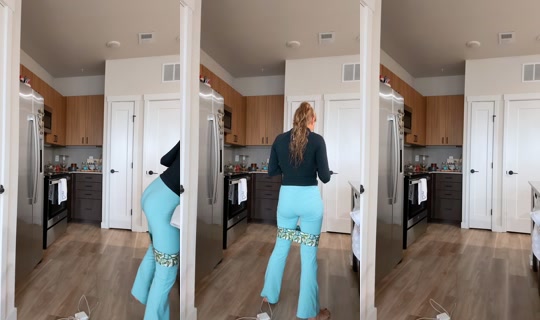 sophiakarime TikTok Live — Sep 29, 2026, 11:30 PM