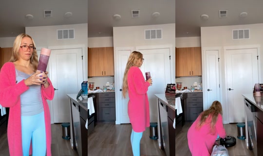 sophiakarime TikTok Live — Oct 6, 2026, 4:26 PM