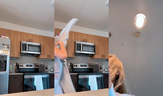 sophiakarime TikTok Live — Oct 6, 2026, 6:14 PM