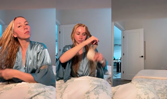sophiakarime TikTok Live — Oct 7, 2026, 12:15 AM