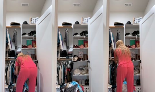 sophiakarime TikTok Live — Oct 8, 2026, 4:20 PM