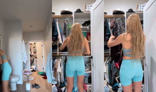 sophiakarime TikTok Live — Oct 8, 2026, 4:51 PM