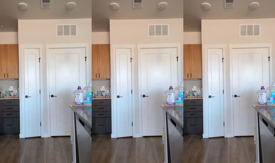 sophiakarime TikTok Live — Oct 8, 2026, 5:58 PM