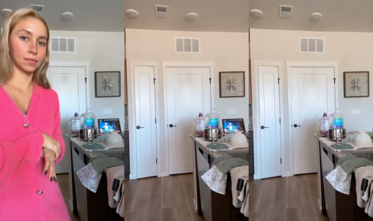 sophiakarime TikTok Live — Oct 8, 2026, 6:45 PM