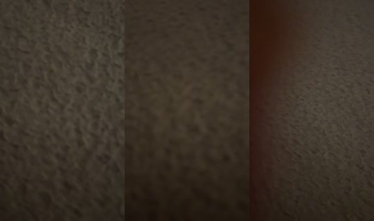 sophiakennstdu TikTok Live — Aug 21, 2026, 9:54 PM