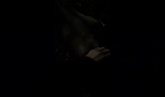 sophiakennstdu TikTok Live — Aug 22, 2026, 7:25 PM