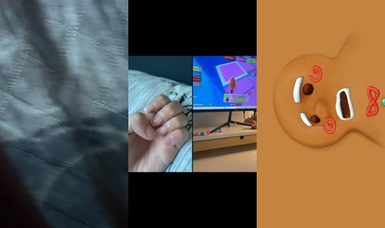 sophiakennstdu TikTok Live — Aug 24, 2026, 2:05 PM