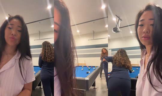 sophialim27 TikTok Live — Sep 12, 2026, 4:18 AM