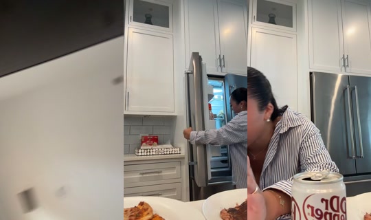 sophialim27 TikTok Live — Sep 12, 2026, 9:24 PM