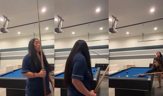 sophialim27 TikTok Live — Sep 13, 2026, 5:13 AM