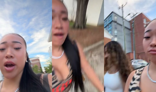 sophialim27 TikTok Live — Sep 26, 2026, 11:22 PM