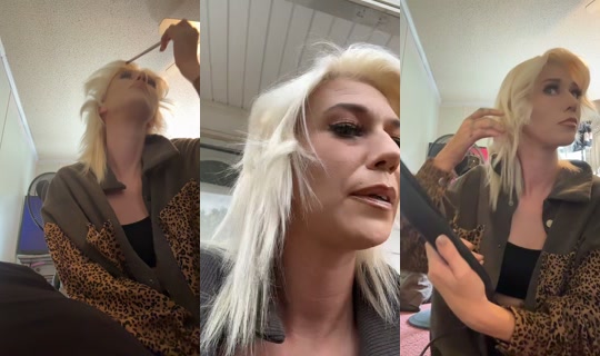 sophiamarieburton TikTok Live — Sep 27, 2026, 7:53 PM