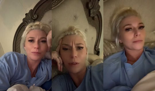 sophiamarieburton TikTok Live — Sep 29, 2026, 2:23 AM