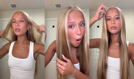 sophiaott33 TikTok Live — Oct 2, 2026, 11:38 PM