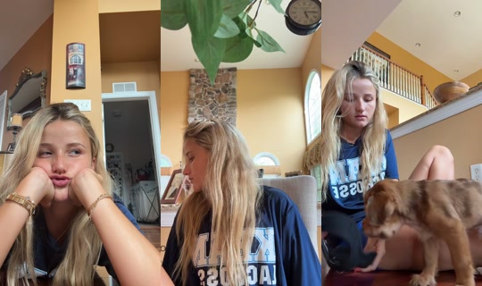 sophiaschwarkk TikTok Live — Aug 20, 2026, 5:06 PM