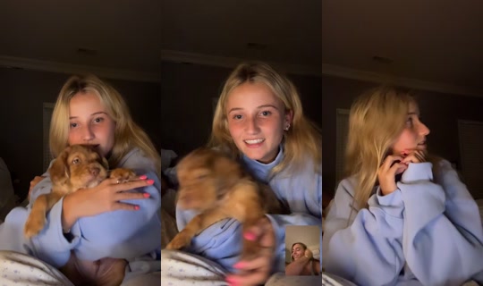 sophiaschwarkk TikTok Live — Aug 21, 2026, 2:03 AM