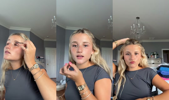 sophiaschwarkk TikTok Live — Aug 22, 2026, 9:24 PM