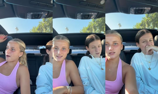 sophiaschwarkk TikTok Live — Aug 23, 2026, 9:41 PM