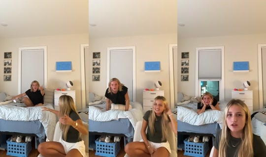 sophiaschwarkk TikTok Live — Sep 2, 2026, 12:37 AM