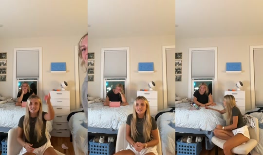sophiaschwarkk TikTok Live — Sep 2, 2026, 1:24 AM