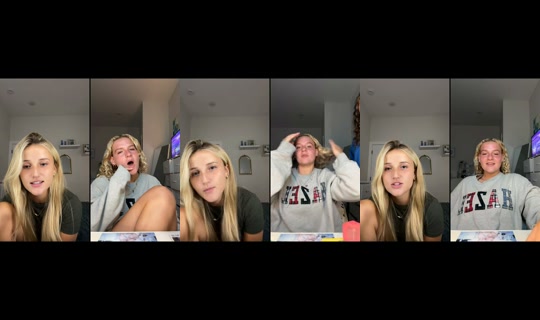 sophiaschwarkk TikTok Live — Sep 2, 2026, 2:53 AM
