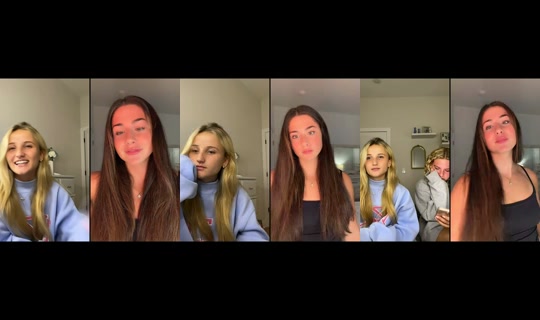 sophiaschwarkk TikTok Live — Sep 2, 2026, 3:53 AM