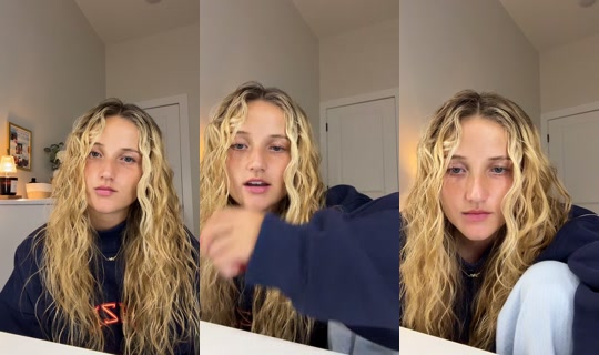 sophiaschwarkk TikTok Live — Sep 17, 2026, 11:49 PM