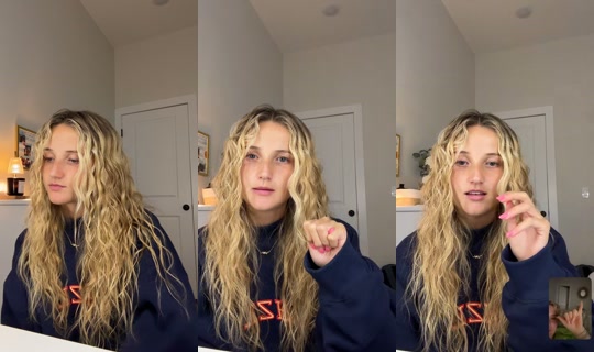 sophiaschwarkk TikTok Live — Sep 18, 2026, 12:28 AM