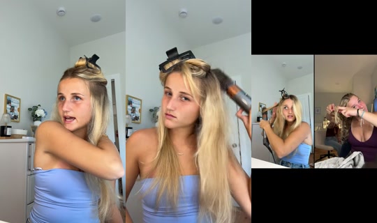 sophiaschwarkk TikTok Live — Sep 19, 2026, 6:43 PM