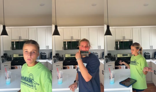 sophiaschwarkk TikTok Live — Oct 2, 2026, 6:03 PM