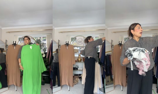 sophiascloset25 TikTok Live — Aug 24, 2026, 2:09 PM
