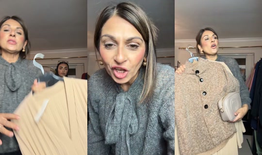 sophiascloset25 TikTok Live — Aug 24, 2026, 8:13 PM