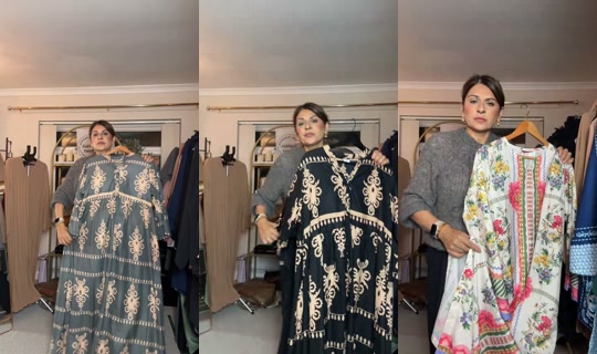 sophiascloset25 TikTok Live — Aug 24, 2026, 9:04 PM