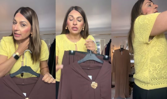 sophiascloset25 TikTok Live — Aug 25, 2026, 12:36 PM