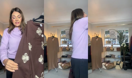 sophiascloset25 TikTok Live — Aug 26, 2026, 8:59 AM