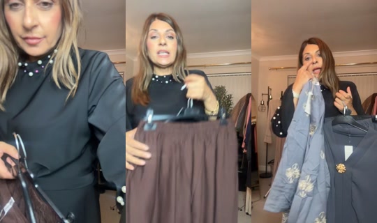 sophiascloset25 TikTok Live — Aug 26, 2026, 10:39 PM