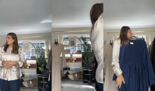 sophiascloset25 TikTok Live — Aug 28, 2026, 10:23 AM