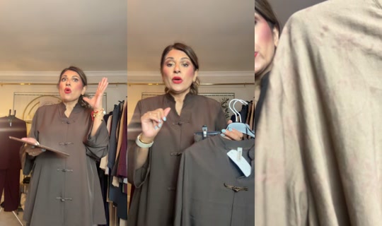 sophiascloset25 TikTok Live — Aug 29, 2026, 8:51 PM