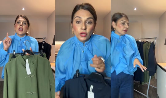 sophiascloset25 TikTok Live — Aug 30, 2026, 6:17 PM
