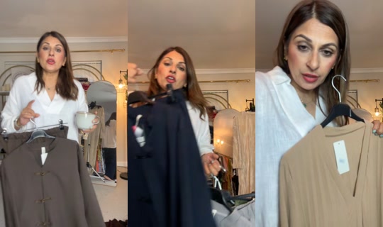 sophiascloset25 TikTok Live — Sep 2, 2026, 5:51 PM