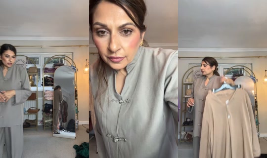 sophiascloset25 TikTok Live — Sep 3, 2026, 4:51 PM