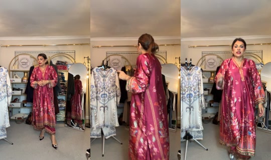 sophiascloset25 TikTok Live — Oct 2, 2026, 7:49 PM