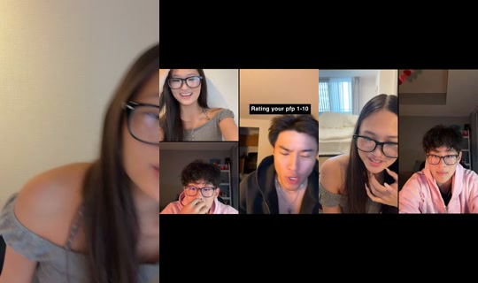 sophiasugi TikTok Live — Aug 24, 2026, 4:31 AM