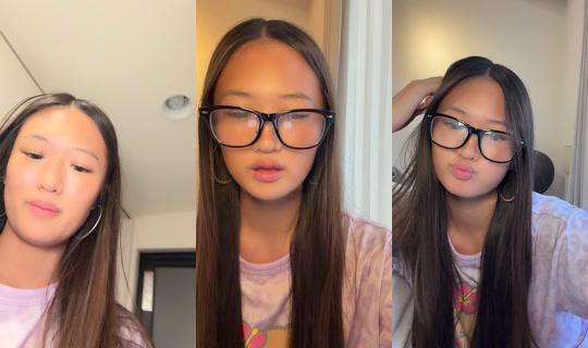 sophiasugi TikTok Live — Aug 27, 2026, 4:46 AM