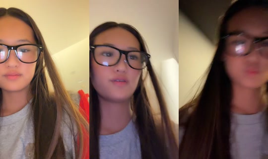 sophiasugi TikTok Live — Aug 28, 2026, 8:01 AM