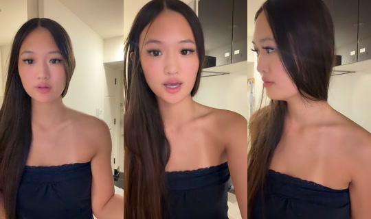 sophiasugi TikTok Live — Aug 31, 2026, 6:37 AM