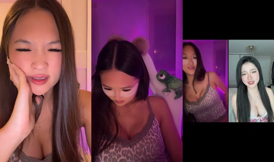 sophiasugi TikTok Live — Oct 3, 2026, 2:27 AM
